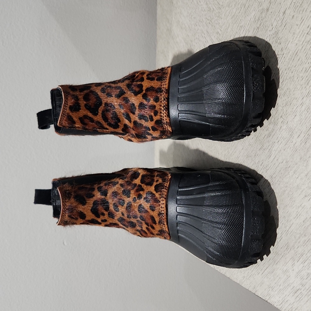 DIEMME - Chelsea Boot